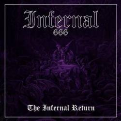 Infernal (SWE-1) : The Infernal Return